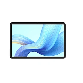 android tablet